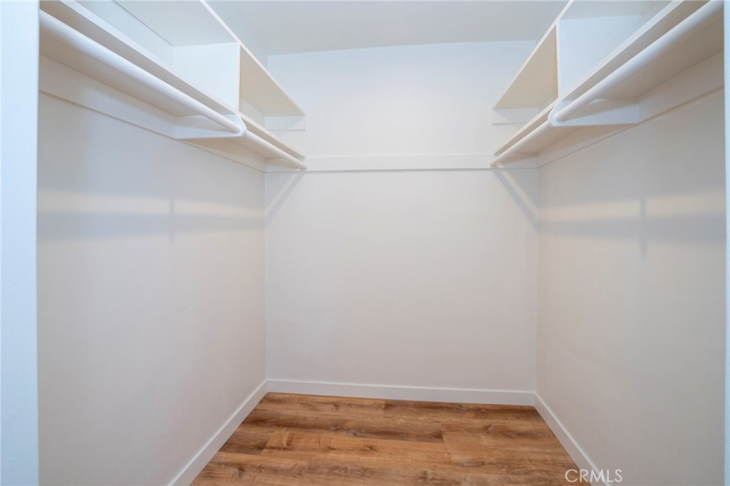 1718 West 27th