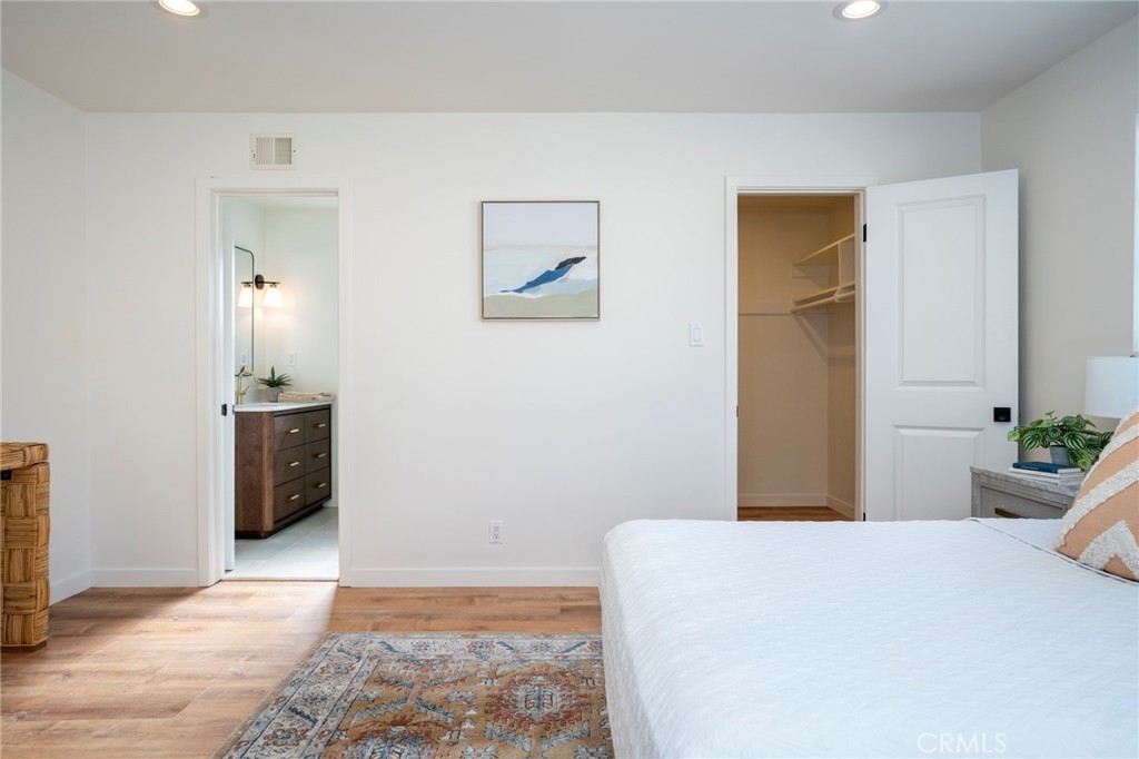 1718 West 27th