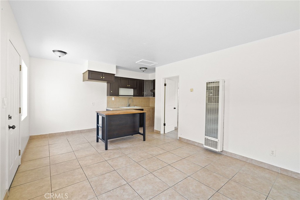 6133 Orchard Avenue