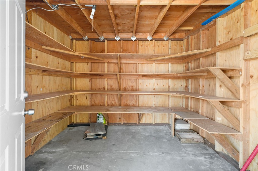 6133 Orchard Avenue