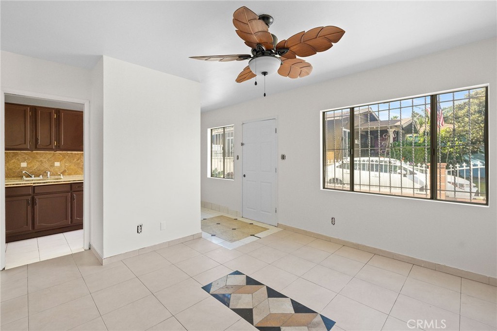 6133 Orchard Avenue