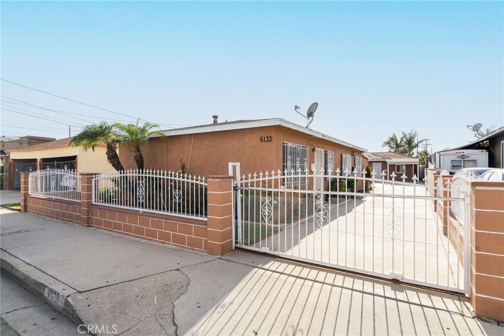 6133 Orchard Avenue