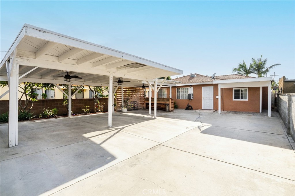 6133 Orchard Avenue