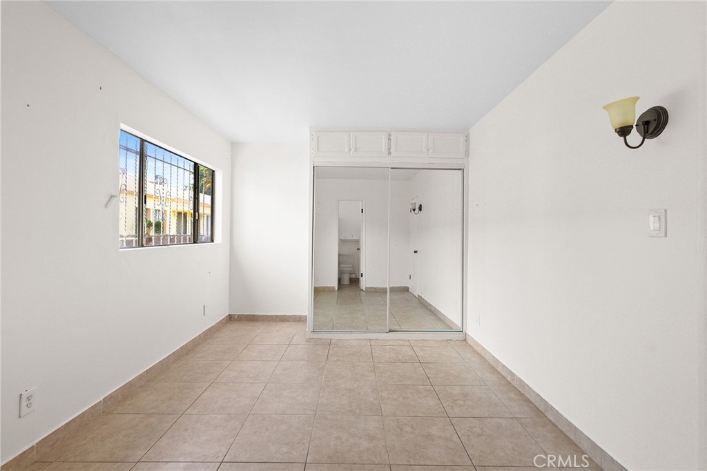 6133 Orchard Avenue