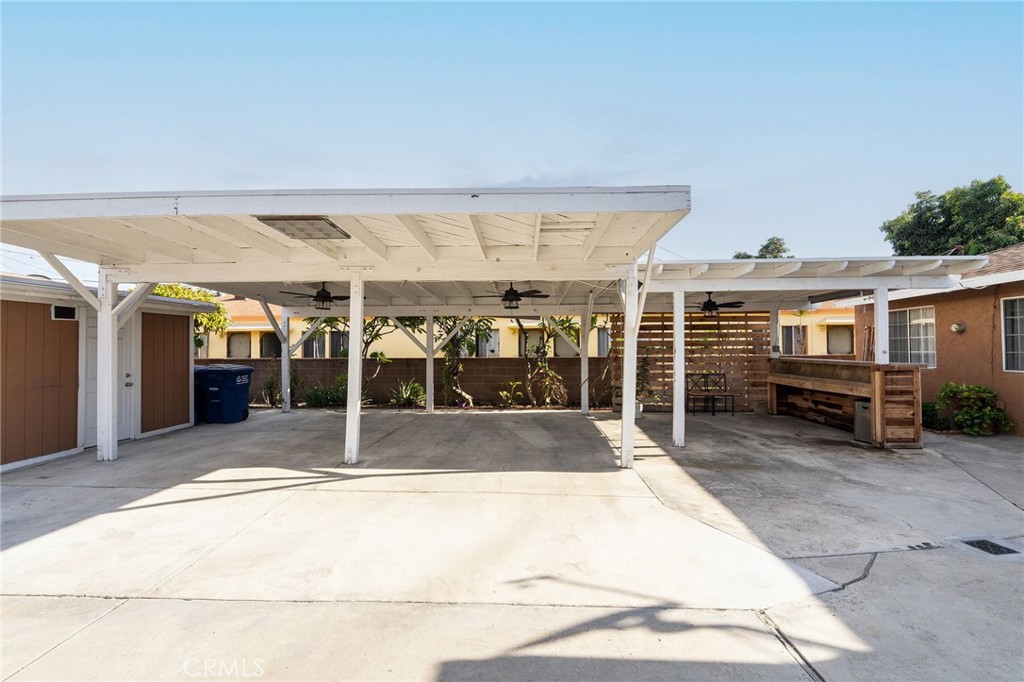 6133 Orchard Avenue