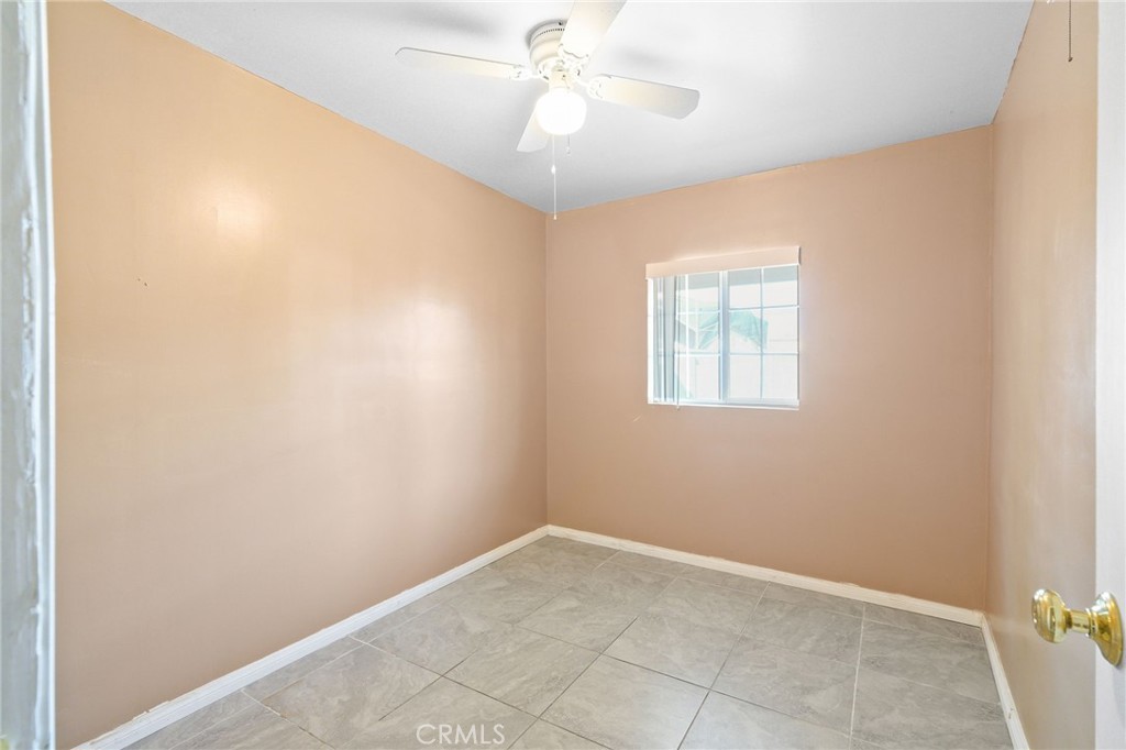 6133 Orchard Avenue