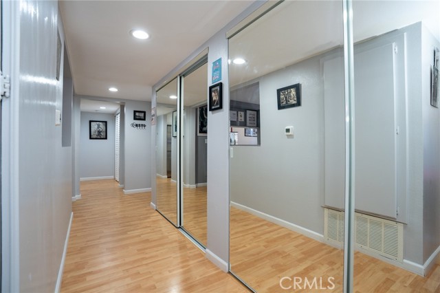 28004 S Western Unit: 319