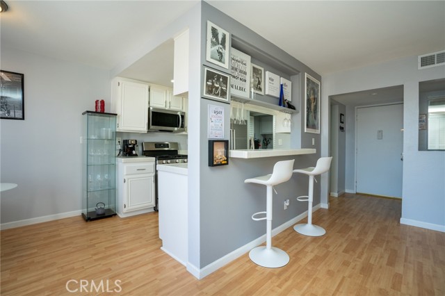 28004 S Western Unit: 319