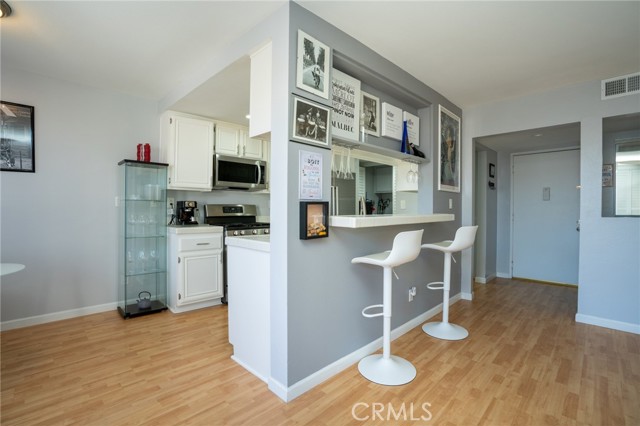 28004 S Western Unit: 319