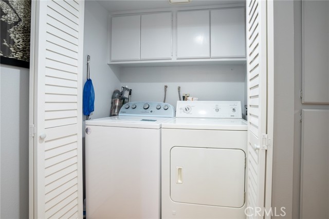 28004 S Western Unit: 319