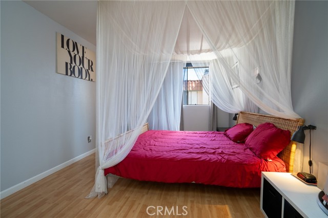 28004 S Western Unit: 319