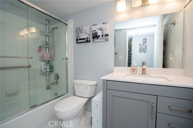 28004 S Western Unit: 319