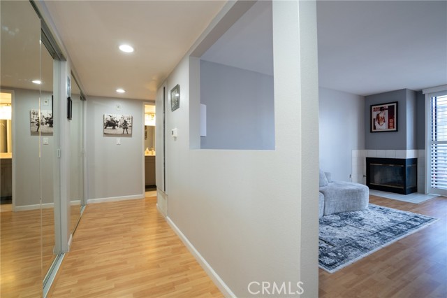 28004 S Western Unit: 319