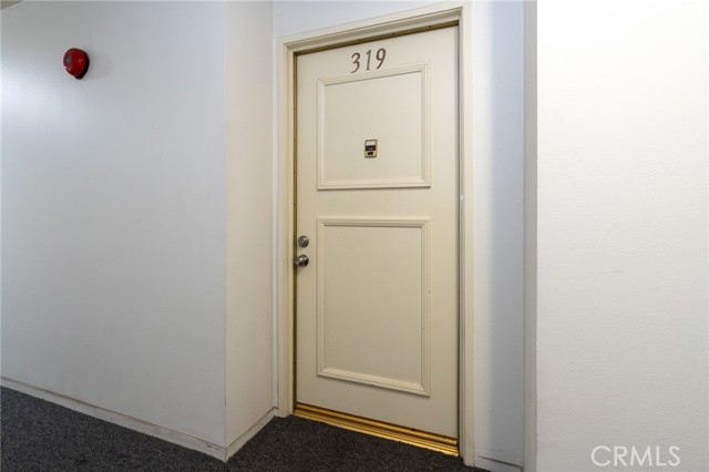 28004 S Western Unit: 319