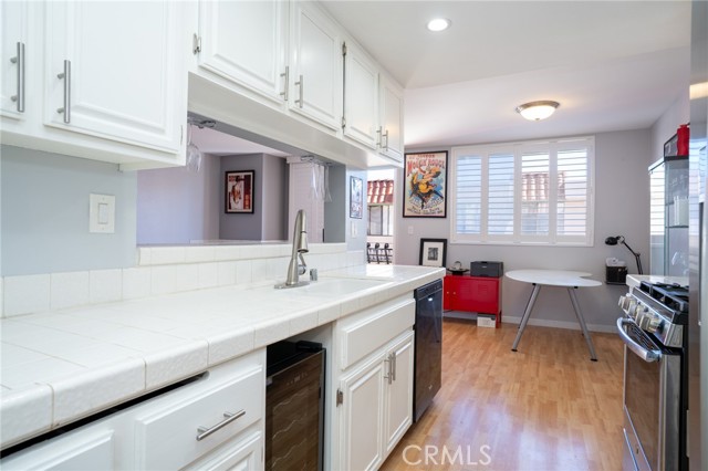 28004 S Western Unit: 319