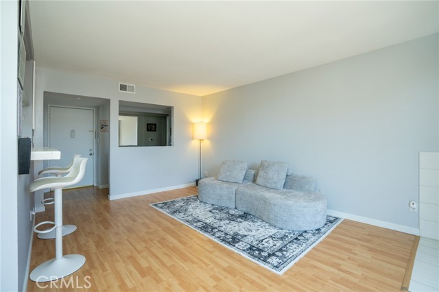 28004 S Western Unit: 319