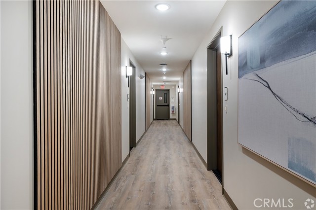 1303 S Orange Grove AVE Unit: 601