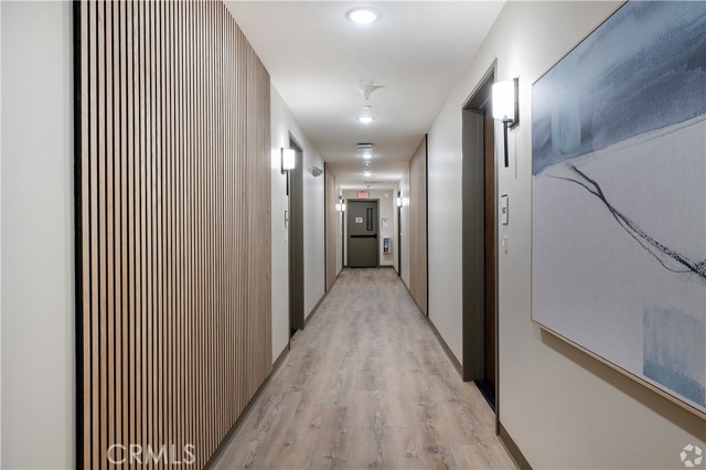 1303 S Orange Grove AVE Unit: 601