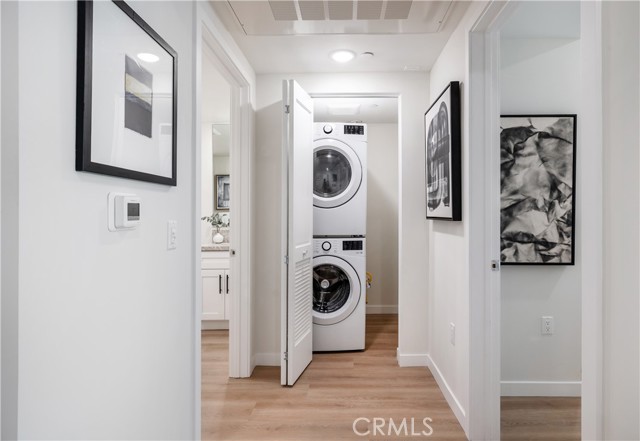 1303 S Orange Grove AVE Unit: 601