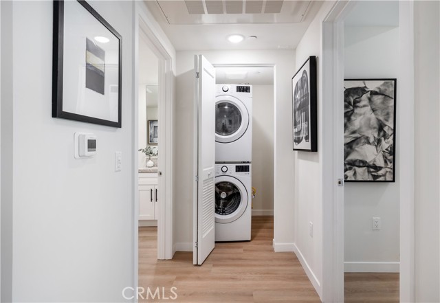 1303 S Orange Grove AVE Unit: 601