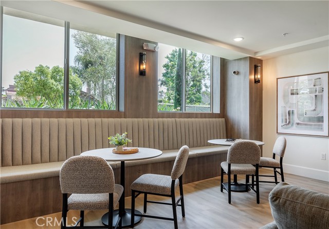 1303 S Orange Grove AVE Unit: 603