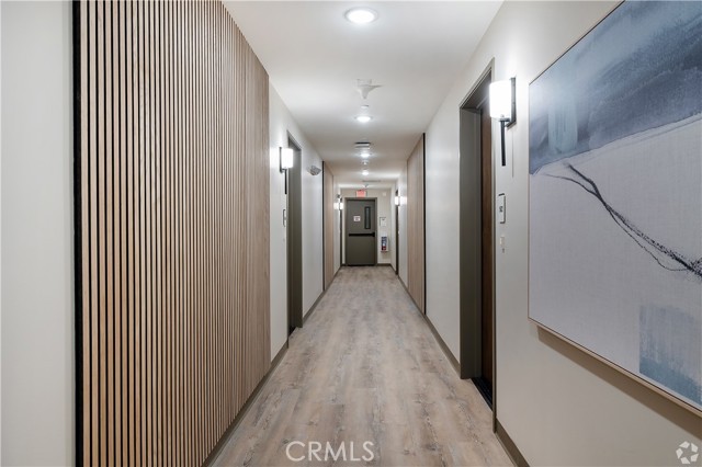 1303 S Orange Grove AVE Unit: 603