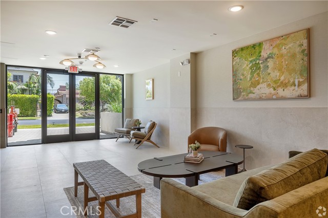 1303 S Orange Grove AVE Unit: 603