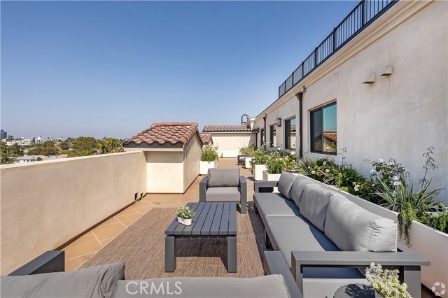 1303 S Orange Grove AVE Unit: 603