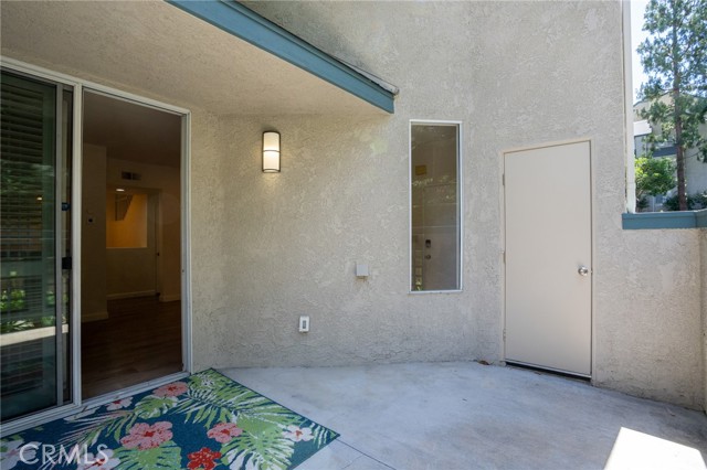 1445 Brett Unit: 107