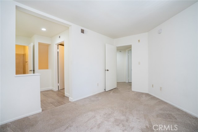 1445 Brett Unit: 107