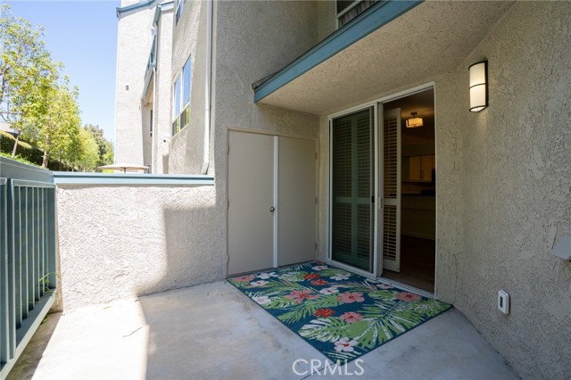 1445 Brett Unit: 107