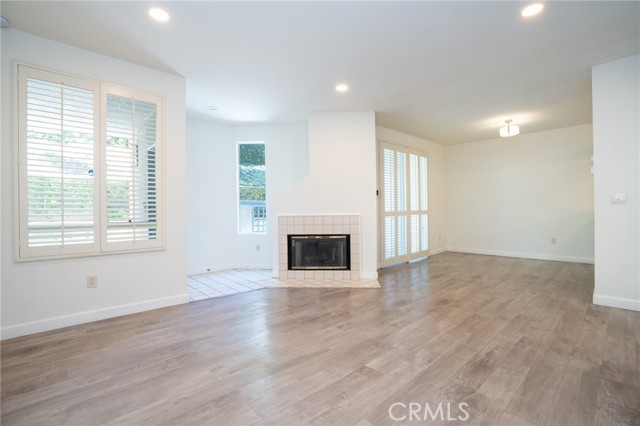 1445 Brett Unit: 107