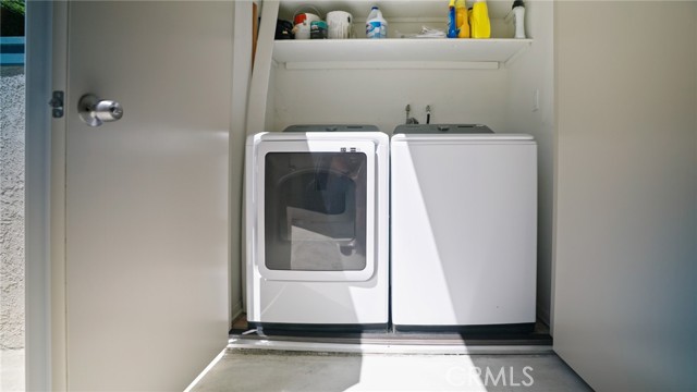 1445 Brett Unit: 107