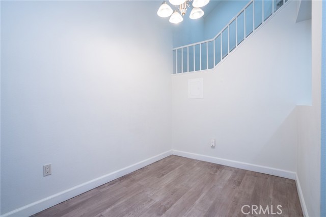 1445 Brett Unit: 107