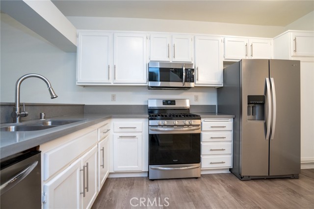 1445 Brett Unit: 107