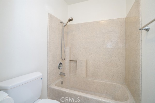 1445 Brett Unit: 107