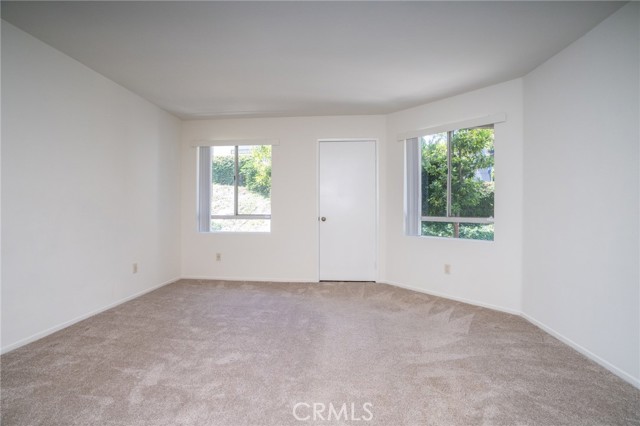 1445 Brett Unit: 107