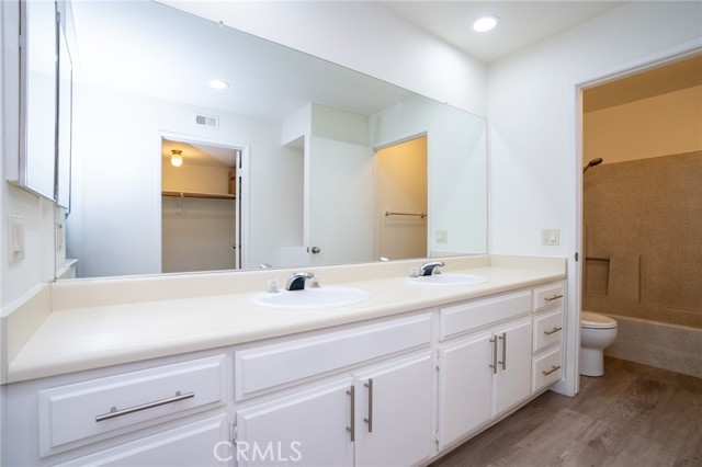 1445 Brett Unit: 107