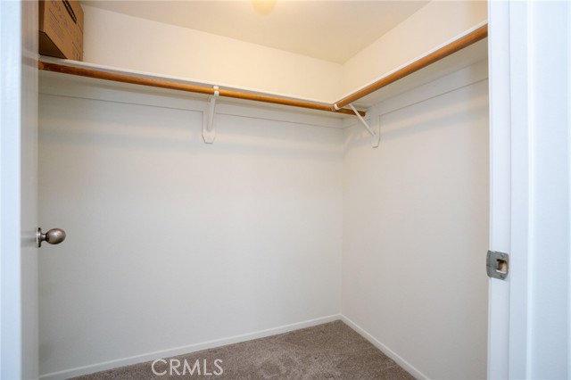 1445 Brett Unit: 107