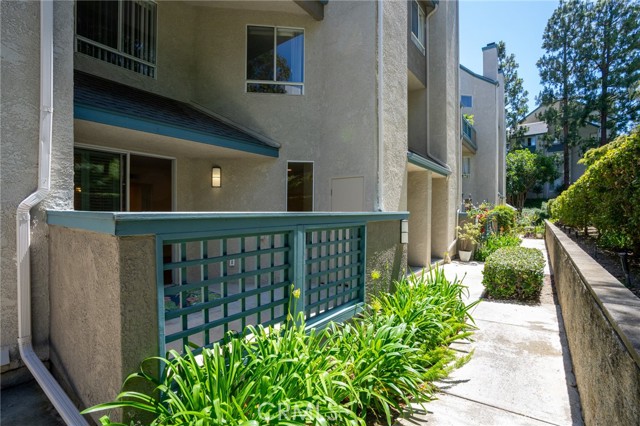 1445 Brett Unit: 107