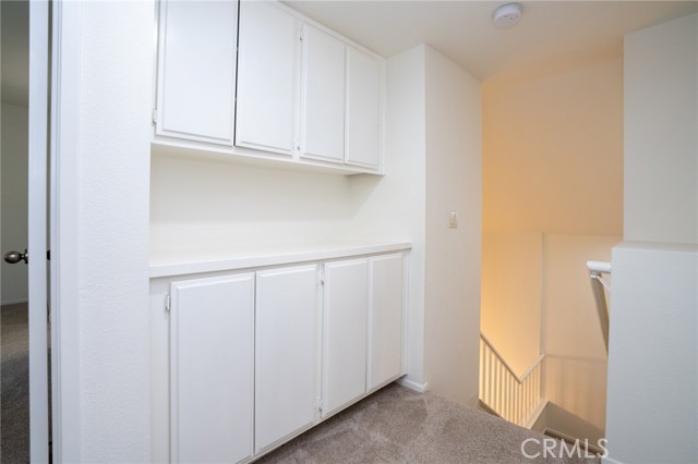 1445 Brett Unit: 107