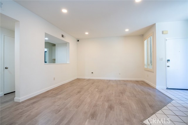 1445 Brett Unit: 107