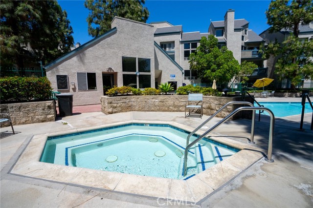 1445 Brett Unit: 107