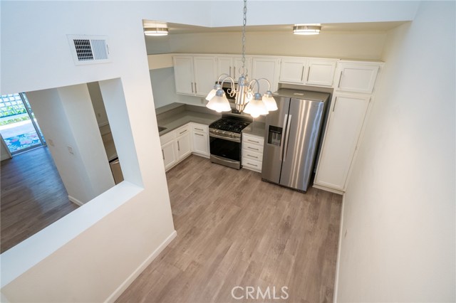 1445 Brett Unit: 107