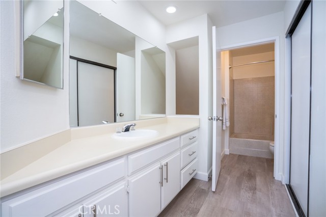 1445 Brett Unit: 107