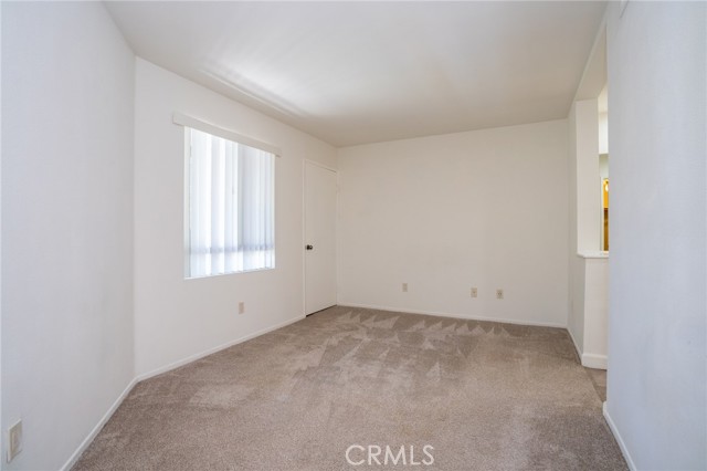 1445 Brett Unit: 107