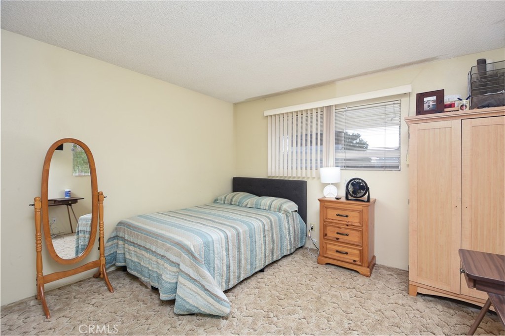 533 San Rogelio Street