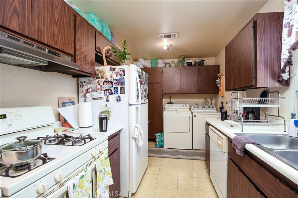 533 San Rogelio Street