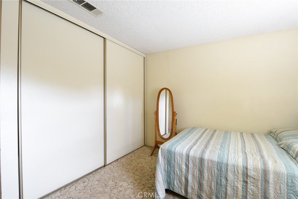 533 San Rogelio Street