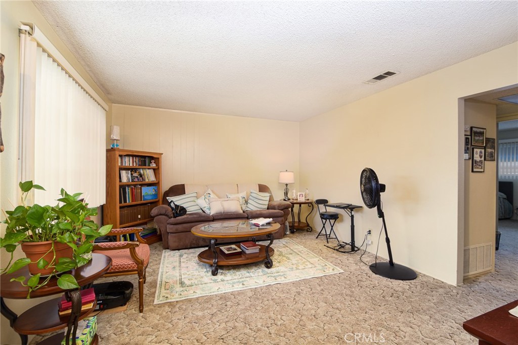 533 San Rogelio Street